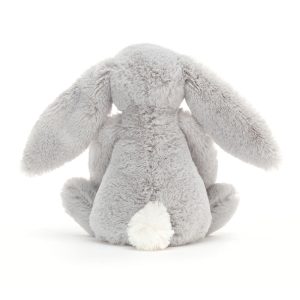 Bashful Shimmer Bunny