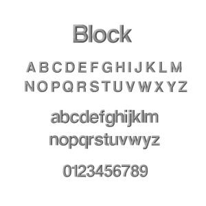 Personalised Bashful Luxe Bunny Luna Huge