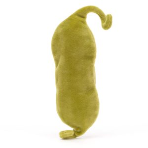 Vivacious Vegetable Pea