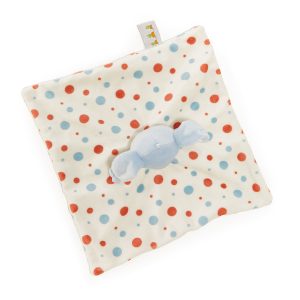 Skipit Puppy Binkie Bye Bye