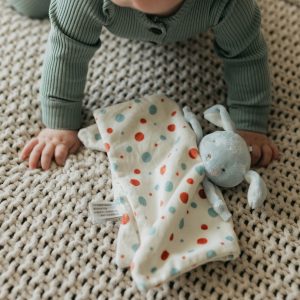 Skipit Puppy Binkie Bye Bye