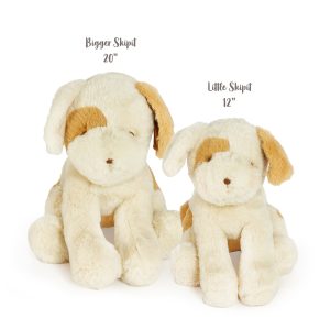 Bigger Skipit 20 Puppy Dog